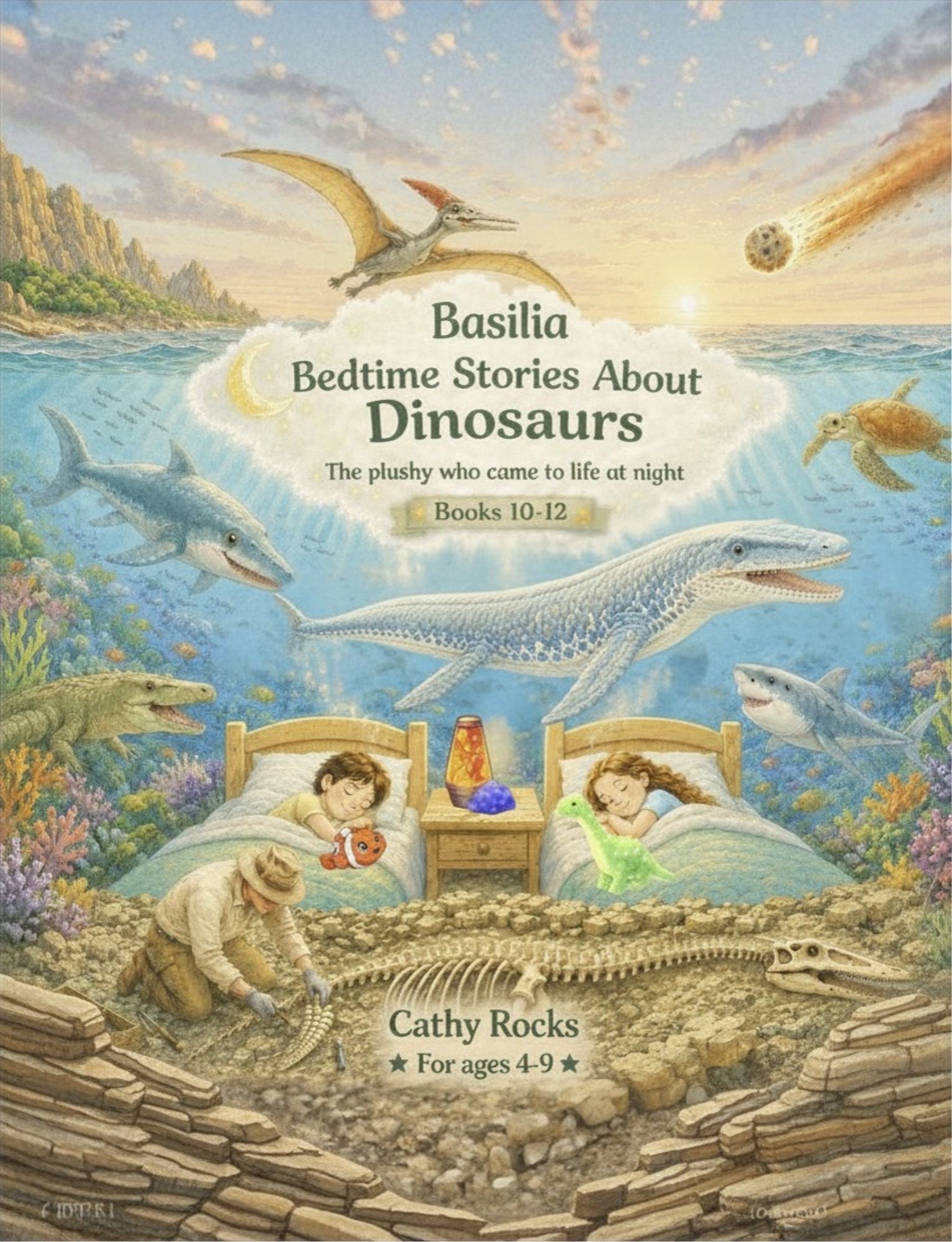 Basilia book cover 2